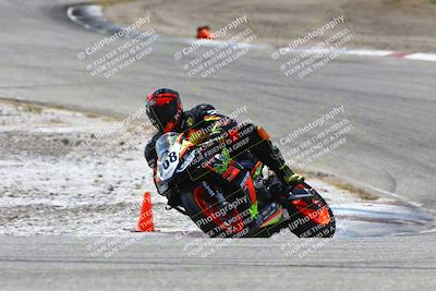 media/May-04-2025-CRA (Sun) [[aa98c8d4fa]]/Races/Race 4/